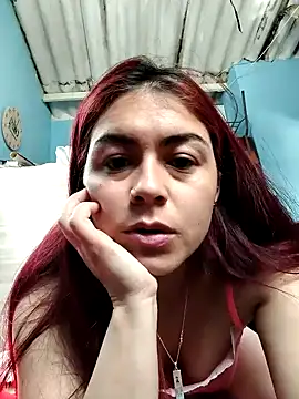 THALASSA DIOSA online show from 02.13.26