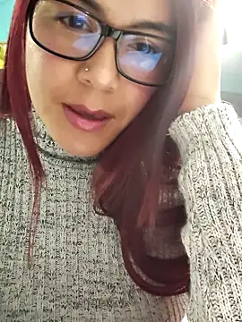 THALASSA DIOSA online show from 03.11.26