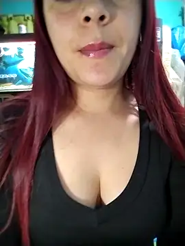 THALASSA DIOSA online show from 04.09.26