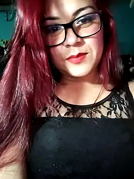 THALASSA DIOSA online show from 05.23.26