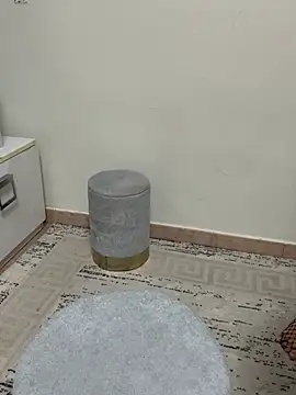 -LaTuaBionda-Giusy-00 online show from 04.09.26