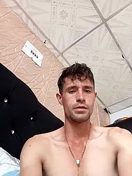 torvyHot online show from 01.18.26