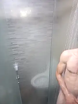 torvyHot online show from 03.04.26