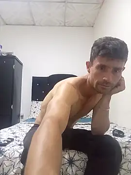 torvyHot online show from 03.18.26