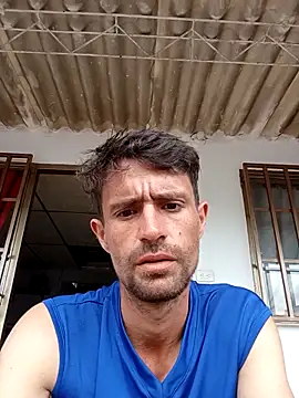 torvyHot online show from 03.27.26