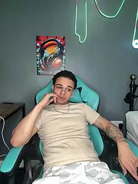 l-laross online show from 05.08.26