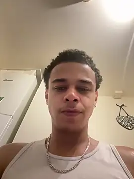 l-laross online show from 05.23.26