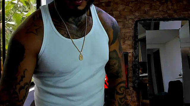 Snapshot of alexis_27121 chatting on 01.19.26 alexis 27121 online show from 01.19.26