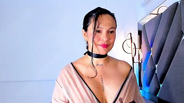 Stacy ardila online show from 04.20.26