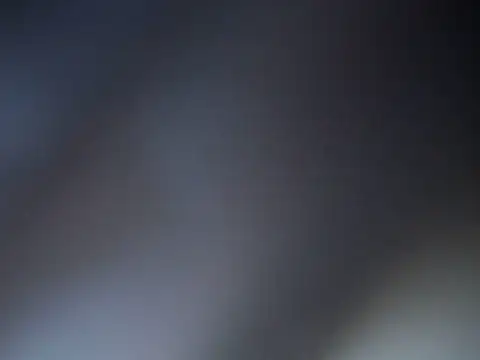 soyElena46 online show from 02.07.26