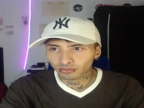 pol lu online show from 01.12.26