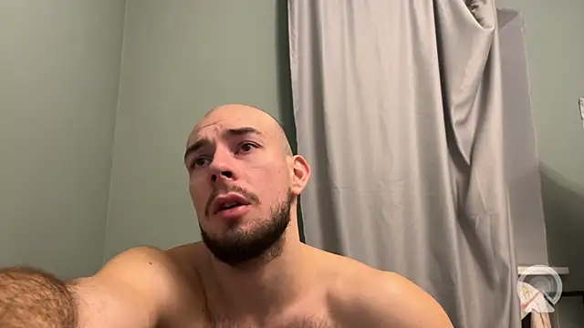 MiguelAfterDark online show from 01.13.26