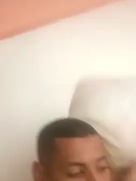 largo666 online show from 01.19.26