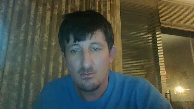 Snapshot of 2flimsy chatting on 02.20.26 2flimsy online show from 02.20.26