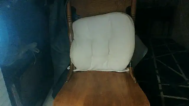 Snapshot of 2flimsy chatting on 02.22.26 2flimsy online show from 02.22.26