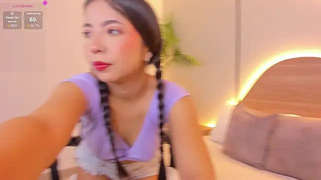 cataleya castle online show from 03.12.26