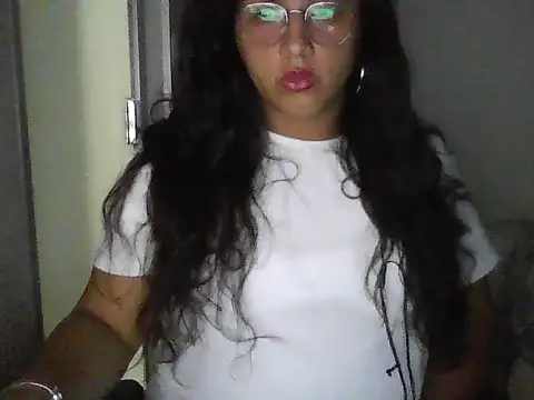 Dvz888 online show from 01.15.26