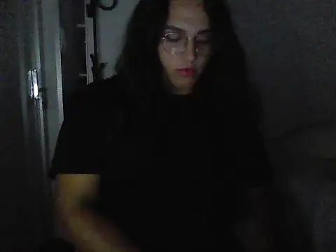 Dvz888 online show from 01.17.26