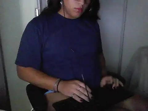 Snapshot of Dvz888 chatting on 01.18.26 Dvz888 online show from 01.18.26