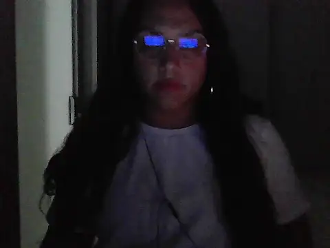 Snapshot of Dvz888 chatting on 06.17.26 Dvz888 online show from 06.17.26