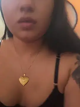 cristal-123 online show from 02.16.26