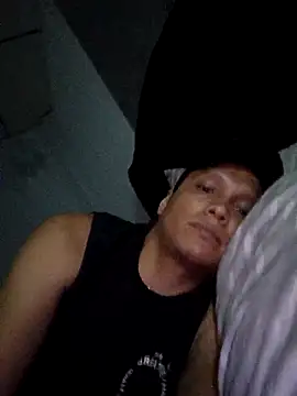 Snapshot of danx26 chatting on 03.29.26 danx26 online show from 03.29.26