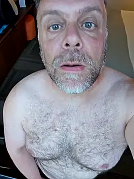 pablovlar online show from 01.17.26