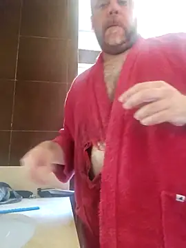 pablovlar online show from 01.31.26