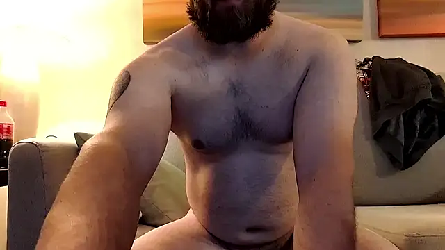 cockworship69 online show from 01.11.26