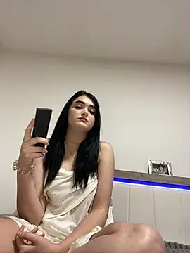 maritma2004 online show from 02.07.26