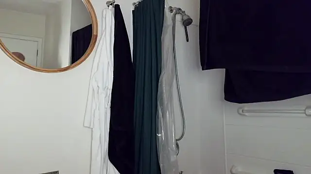 FrankieFuckMe online show from 05.01.26