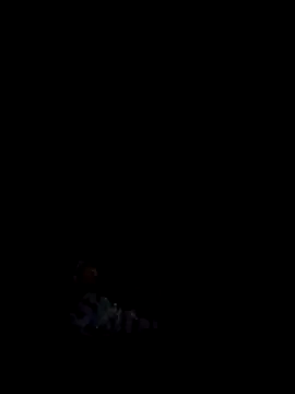 FrankieFuckMe online show from 05.04.26