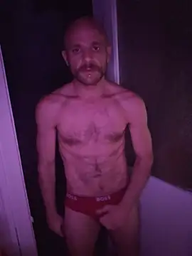 FrankieFuckMe online show from 05.22.26
