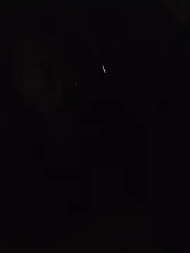 FrankieFuckMe online show from 05.24.26