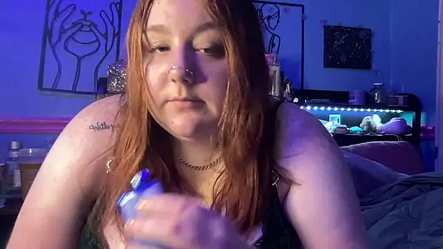 melodyishere online show from 01.13.26