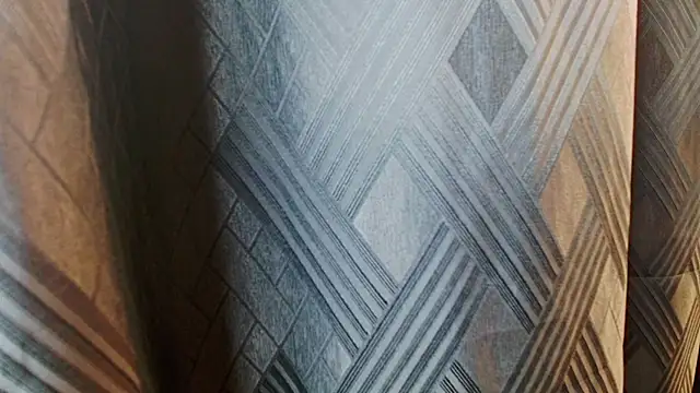 SallyKitty  online show from 02.23.26