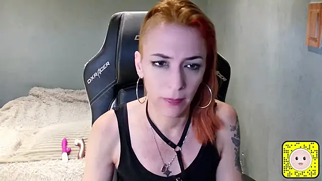 solcito198 online show from 02.11.26