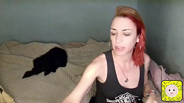 Snapshot of solcito198 chatting on 05.15.26 solcito198 online show from 05.15.26