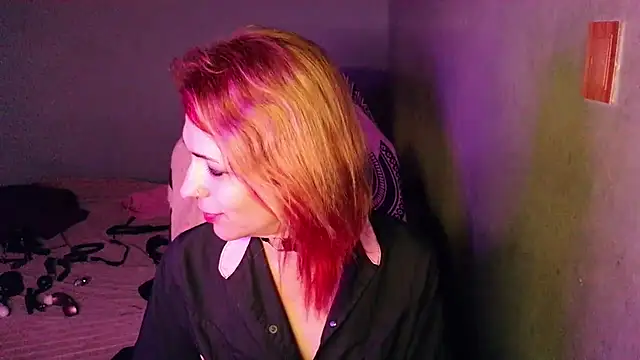 Snapshot of solcito198 chatting on 05.28.26 solcito198 online show from 05.28.26