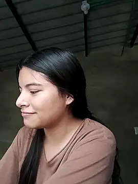 DahianAndrew online show from 01.15.26