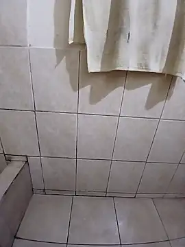 Snapshot of Vecnoso chatting on 01.11.26 Vecnoso online show from 01.11.26