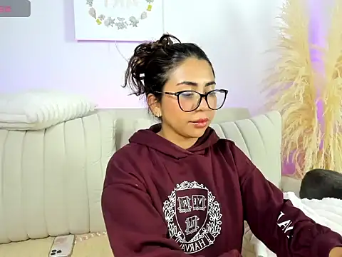  Sweet ary online show from 02.03.26