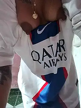 codigoBSoudss26 online show from 01.14.26