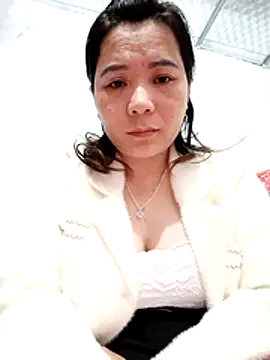 Snapshot of ManaMi-Ami chatting on 01.16.26 ManaMi-Ami online show from 01.16.26