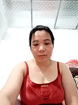 Snapshot of ManaMi-Ami chatting on 01.18.26 ManaMi-Ami online show from 01.18.26