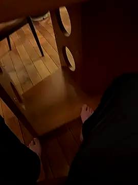 Snapshot of hiroshi_1964 chatting on 01.14.26 hiroshi 1964 online show from 01.14.26