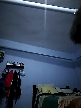 Gorditacarlota online show from 01.15.26