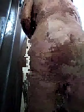 Gorditacarlota online show from 03.25.26