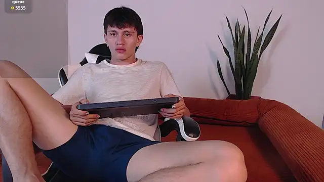 DarrenColleen online show from 02.22.26