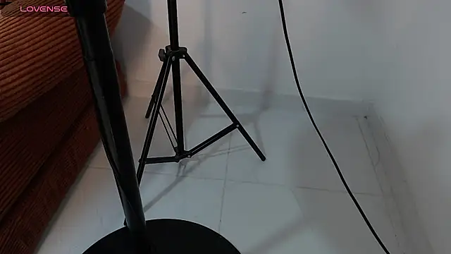 DarrenColleen online show from 06.20.26